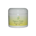Cream 1.67 oz L695