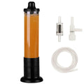 Brine Shrimp Eggs Hatchery Kit T769