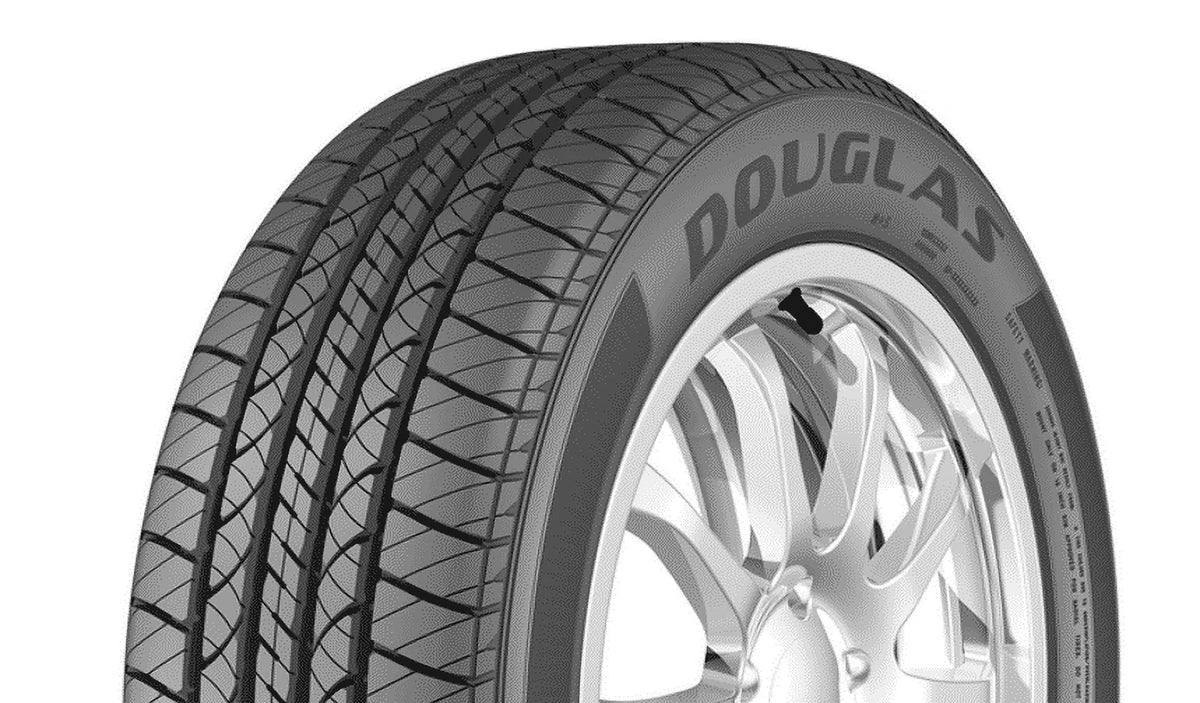 All-Season Tire B448576