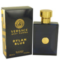 Eau De Toilette Spray 3.4 oz C65323