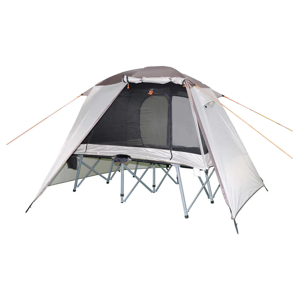 2-person Cot Tent R607