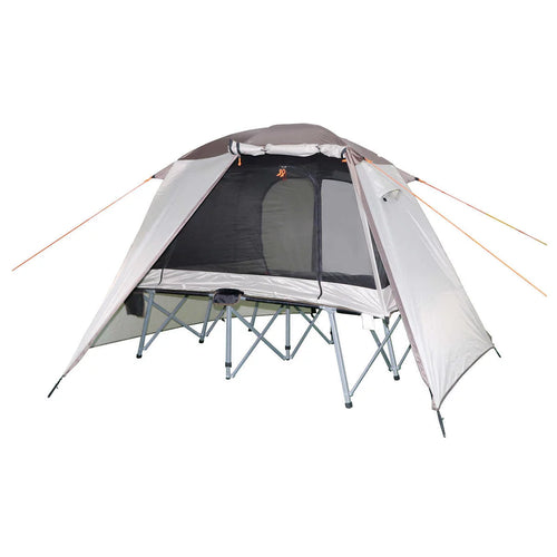 2-person Cot Tent R607