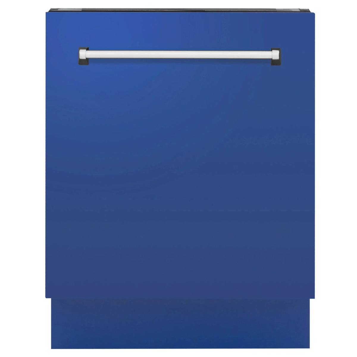 24 in. Top Control Tall Dishwasher with 3rd Rack Z394510