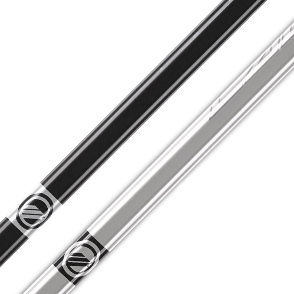 Silver Lacrosse Shaft U86269