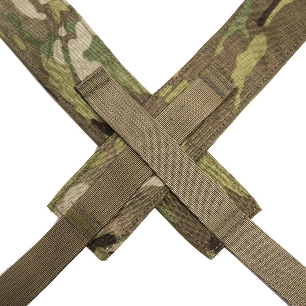 Chest Rig C413