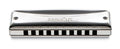 Diatonic Harmonica C T6927