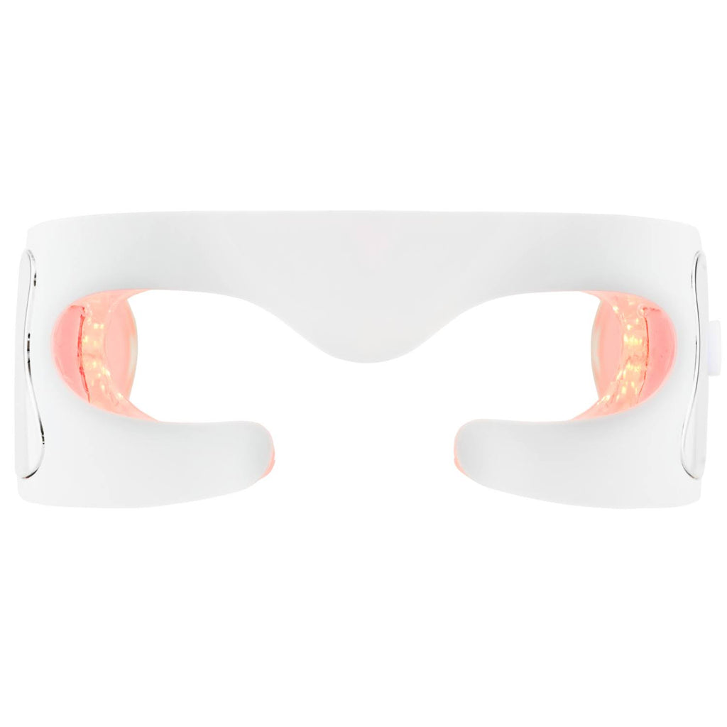 EyeCare Pro J20229