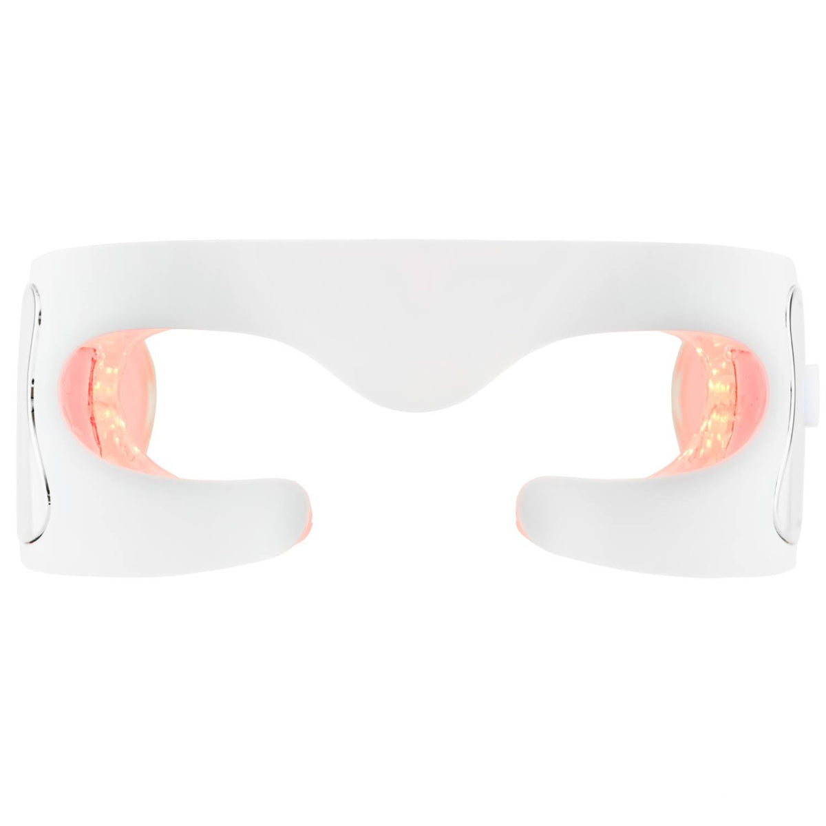 EyeCare Pro J20229