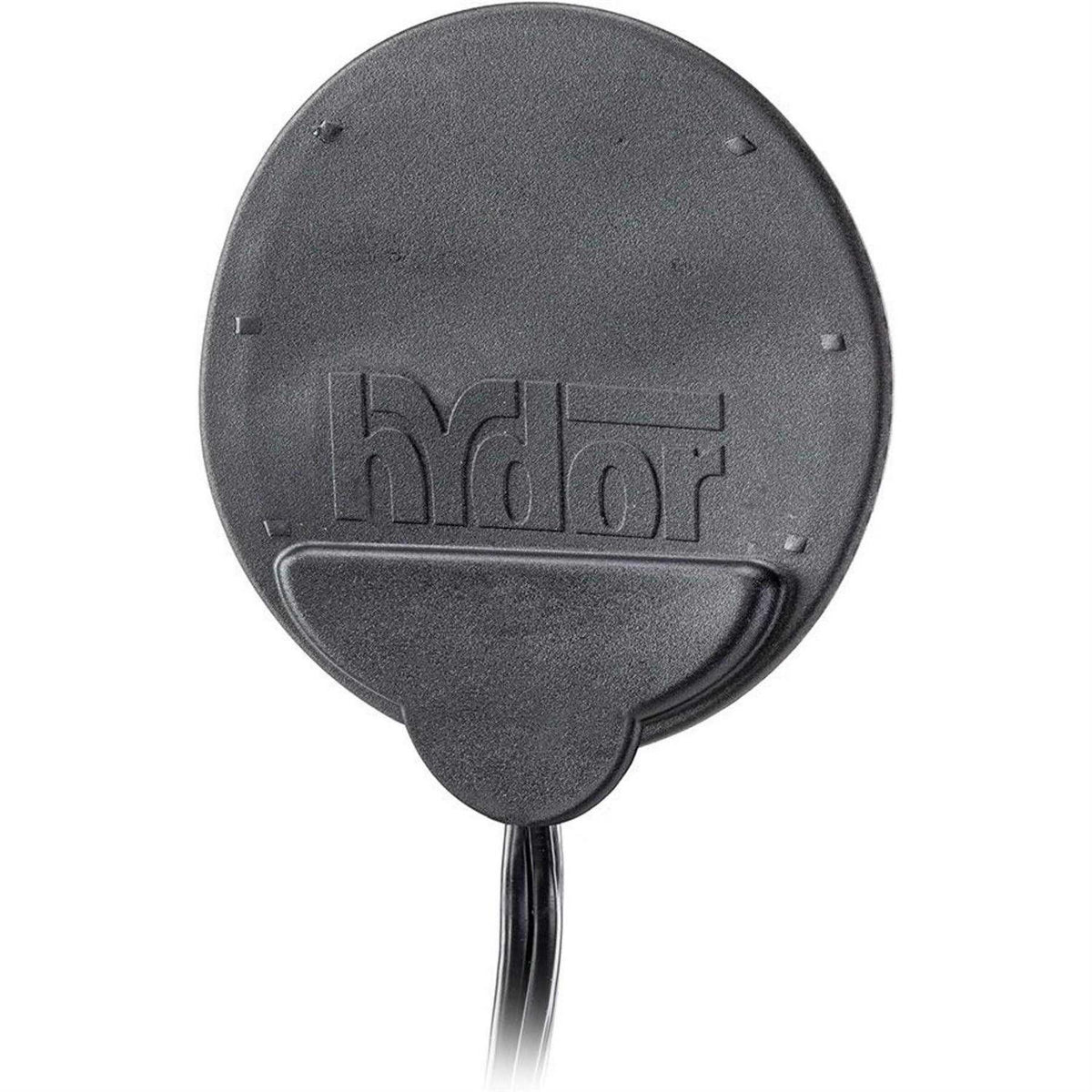 Fish Heater I867