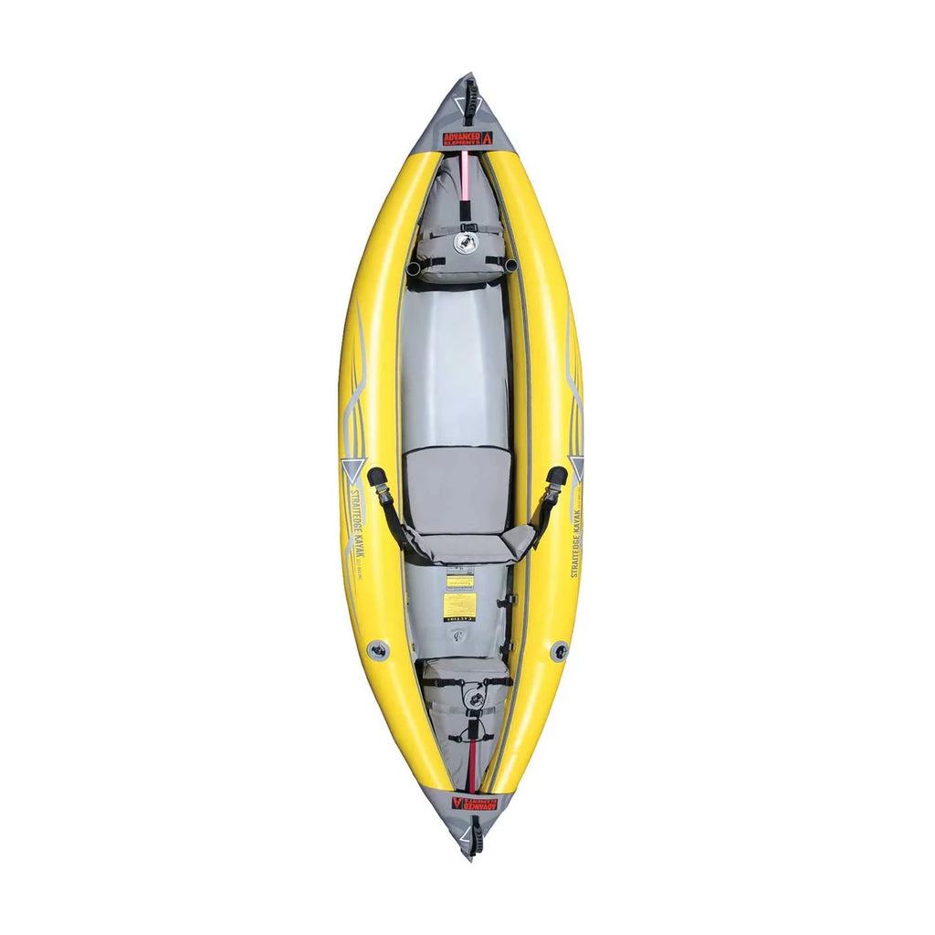 Kayak E95935