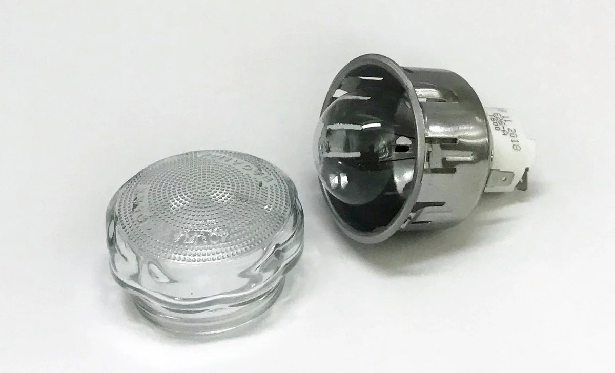 LG Range Incandescent Light Bulb M45199