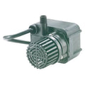 170 GPH Water Garden Pump I7407