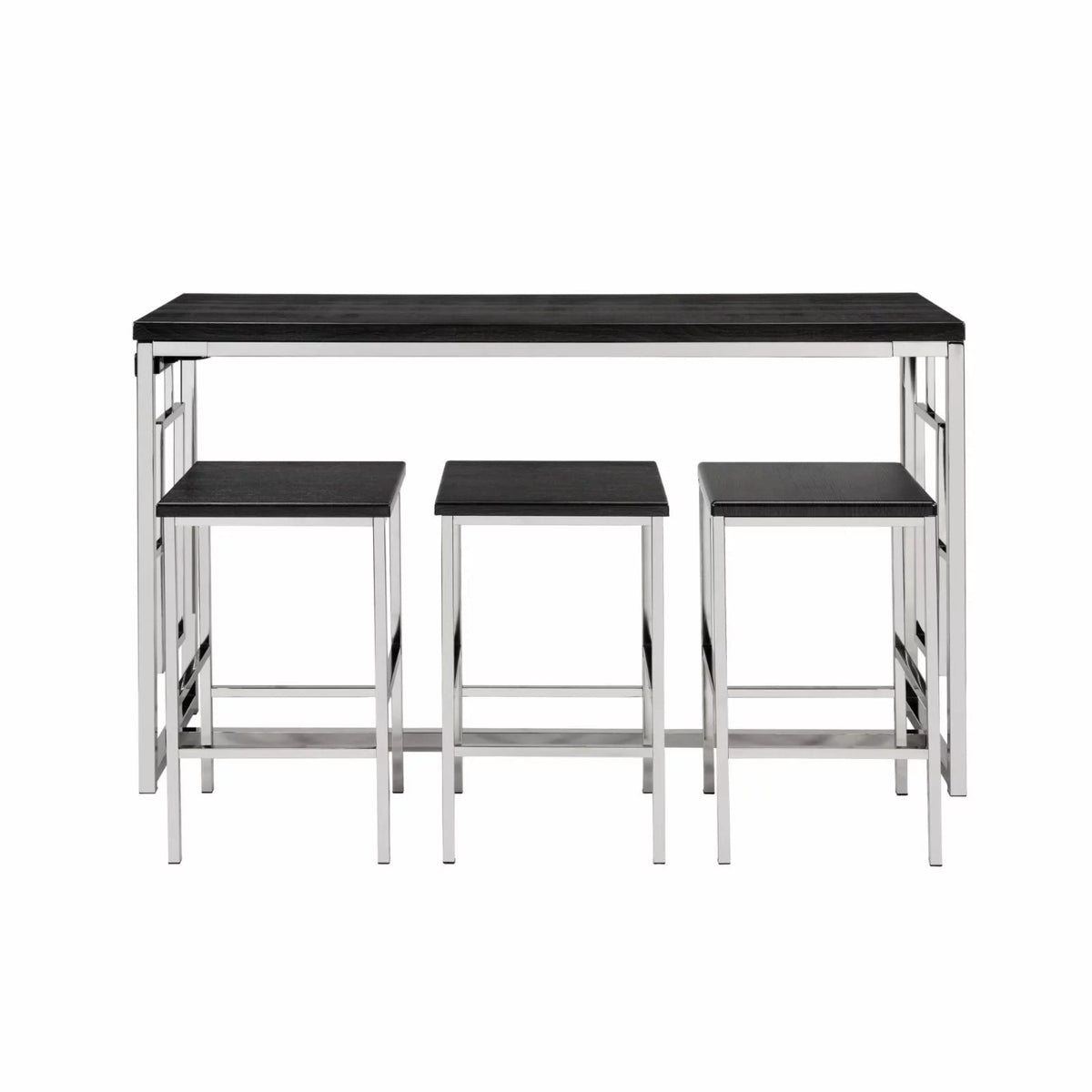 Bar Table Set O412509