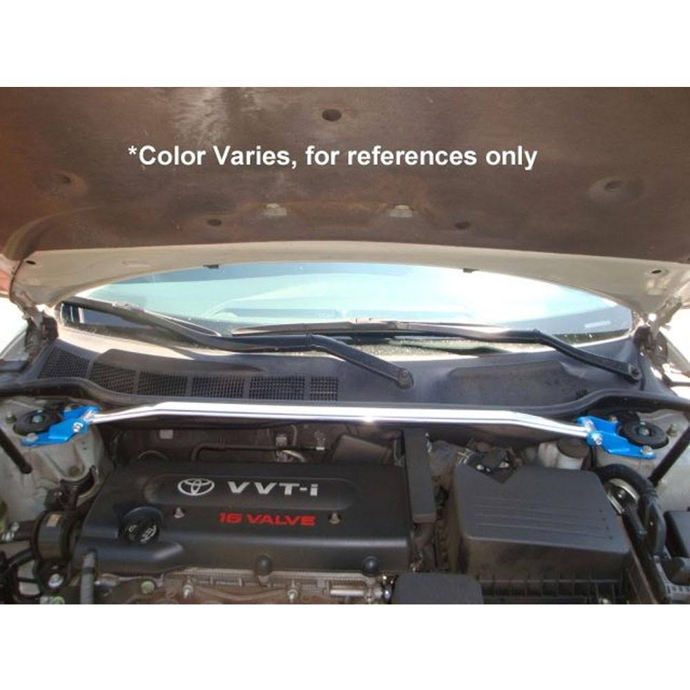 Front Strut Tower Bar S77470