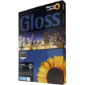 Gloss 271 Digital Photo Paper A294160