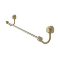 Brushed Bronze 36 inch Towel Bar J6208