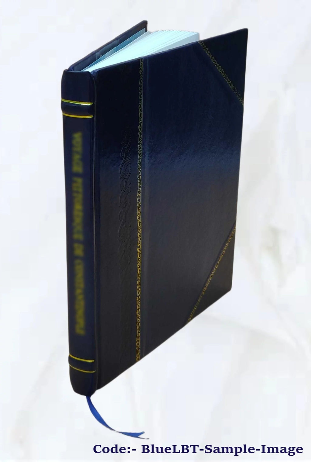 Illustrated Descriptive Book of Field-Grown Roses X3452