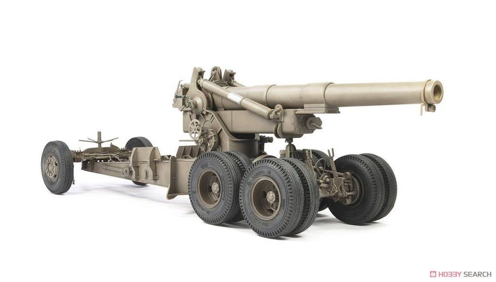 1/35 Scale Plastic Model Kit W895448