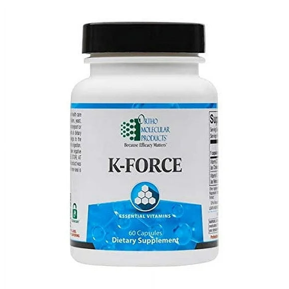 60ct X110646