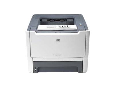 Monochrome Laser Printer V455681