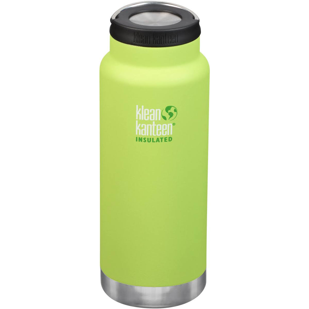 946ml Insulated Bottle Loop Cap Q64454