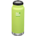 946ml Insulated Bottle Loop Cap Q64454