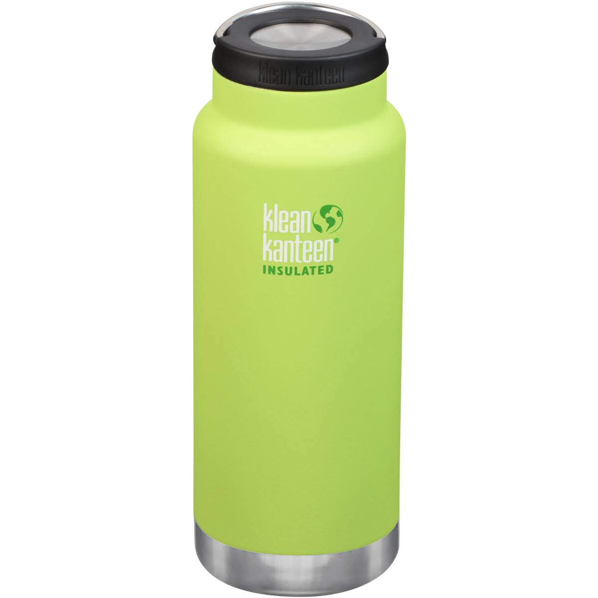 946ml Insulated Bottle Loop Cap Q64454