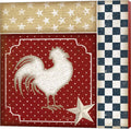 Canvas Art Q4034