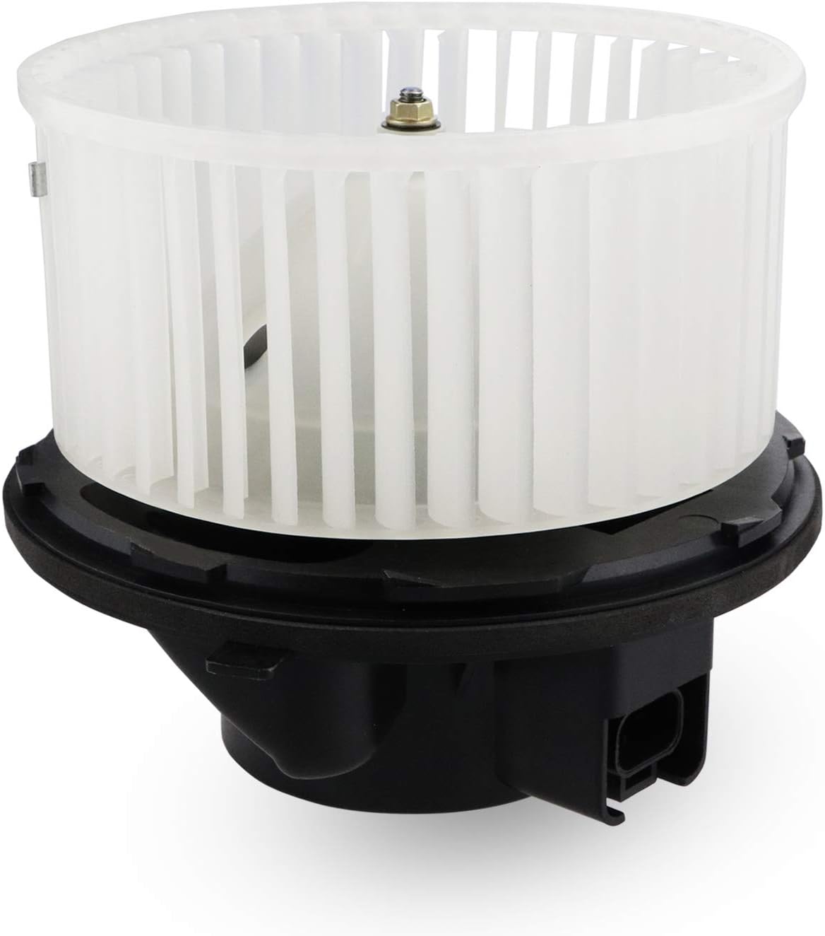 Heater Blower Motor Fan Assembly Replacement I95304