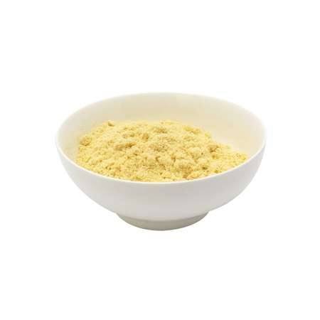 1 lb. Low Sodium Chicken Gravy Mix - 6/Case X749175