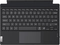 Bluetooth Keyboard Compatible with Surface Pro 7/7+/6/5/4 Pack of 2 K708