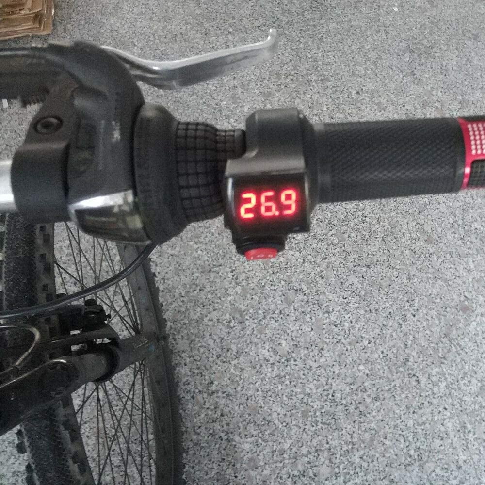 24V 250W Electric Bicycle Conversion Kit with Freewheel & Motor Controller L633