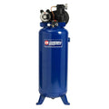 Vertical Air Compressor, 3.2 HP, 60 gal R11873