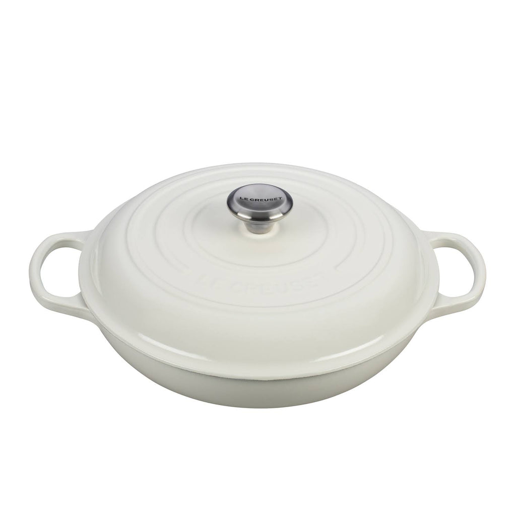 Indigo Braiser 2.25 qt. K9160