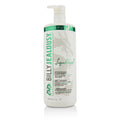 Exfoliating Facial Cleanser 33.8oz K83916