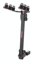 Hitch Mount 3 Bike Carrier J2686