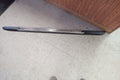 Pre-Owned Jeep Grand Cherokee Driver LH Roof Rack Slide Rail X997804