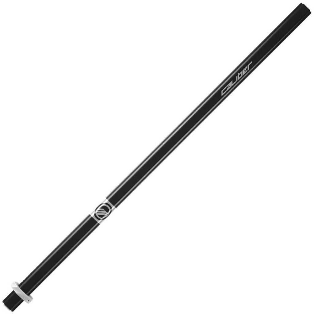 Silver Lacrosse Shaft U86269