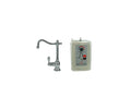 Hot Water Dispenser D1971