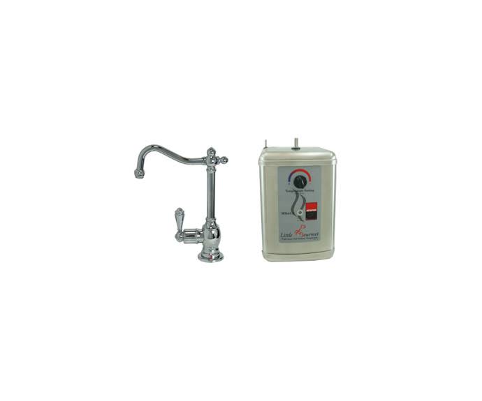 Hot Water Dispenser D1971