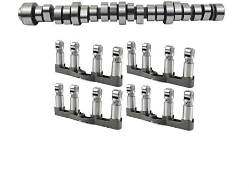 Camshaft Lifter Kit with Head Gasket Set K482246