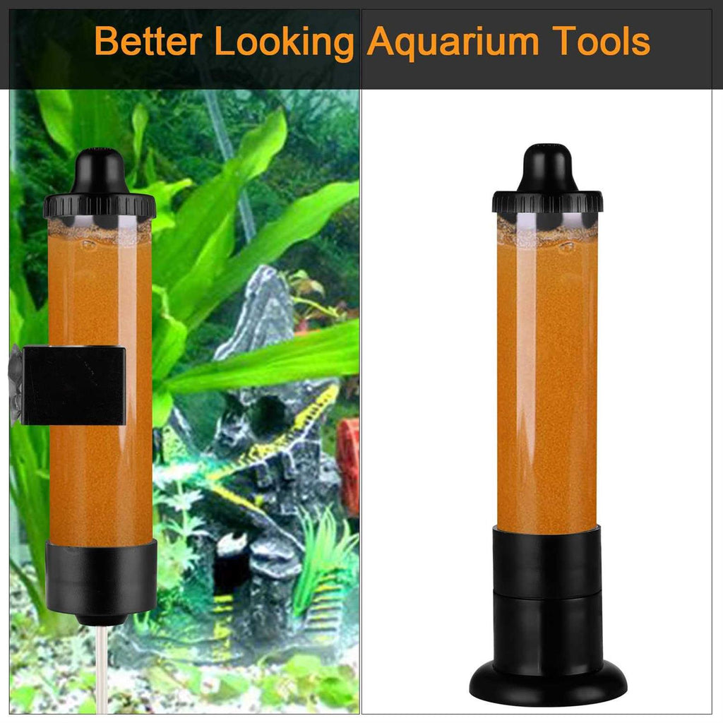 Brine Shrimp Eggs Hatchery Kit T769