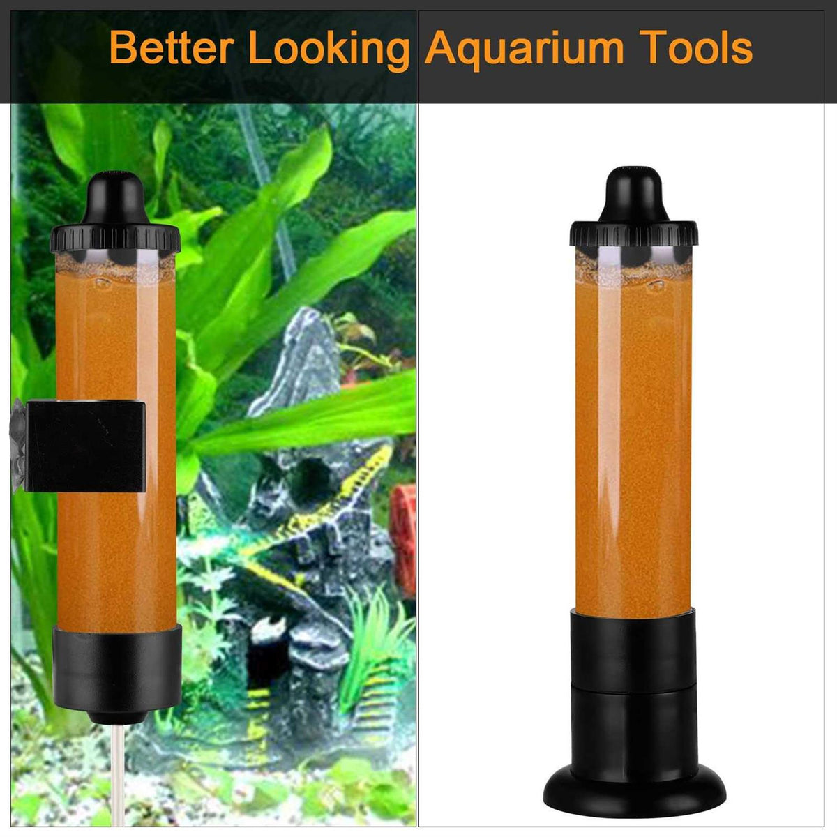 Brine Shrimp Eggs Hatchery Kit T769