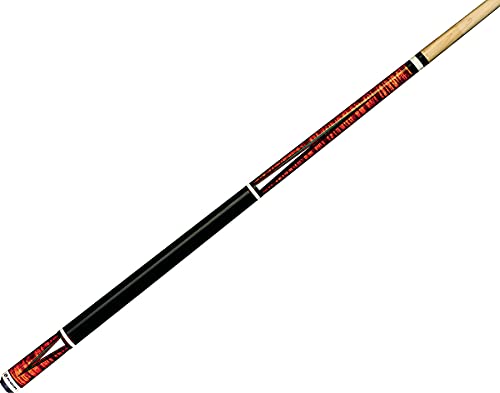 Pool Cue G67728