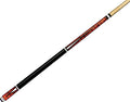 Pool Cue G67728