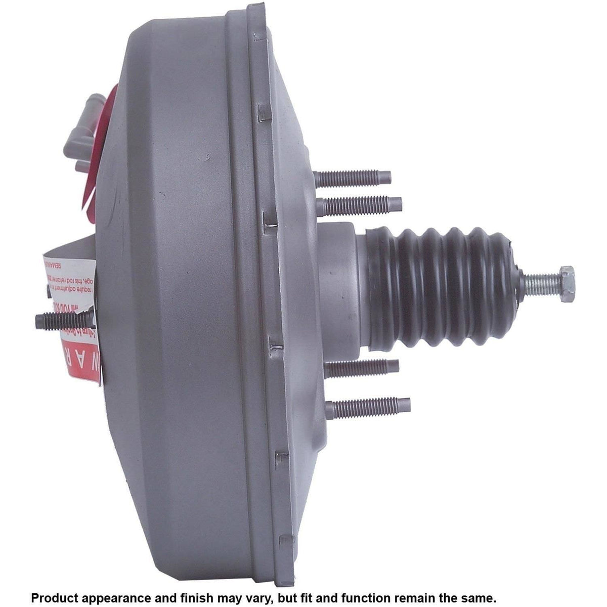 Brake Booster N7632