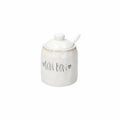 Sugar Bowl Q435418