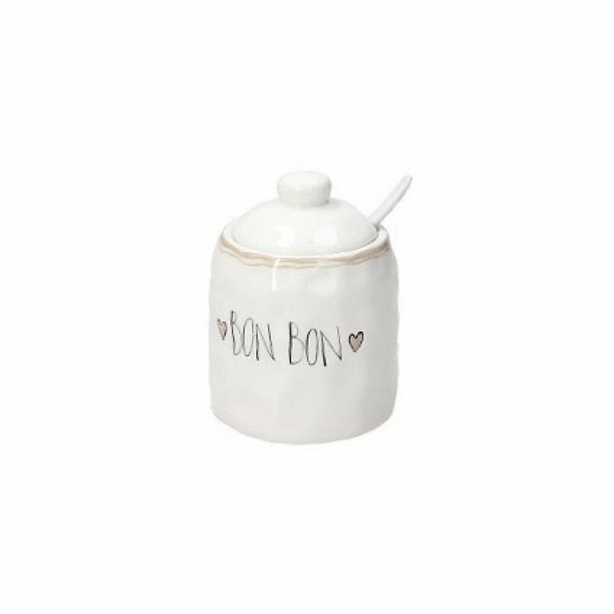 Sugar Bowl Q435418