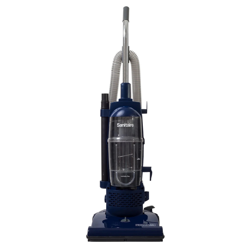 Bagless Commercial Upright Vacuum Cleaner P9579