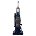 Bagless Commercial Upright Vacuum Cleaner P9579